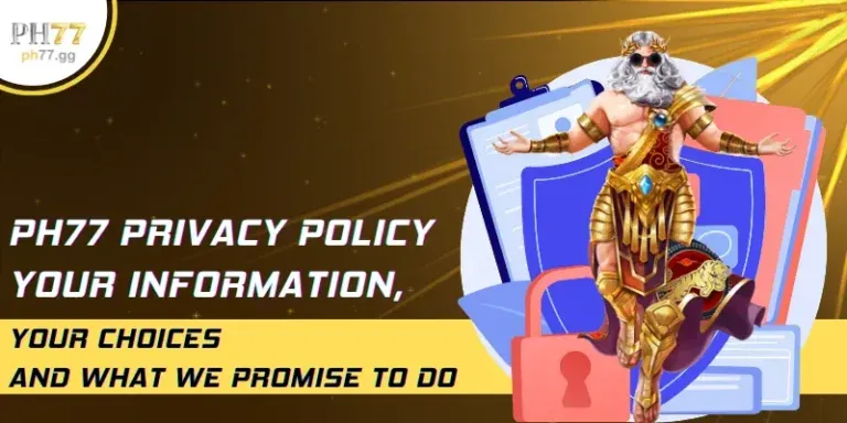 Bí quyết thắng Tài Xỉu 7ball casino