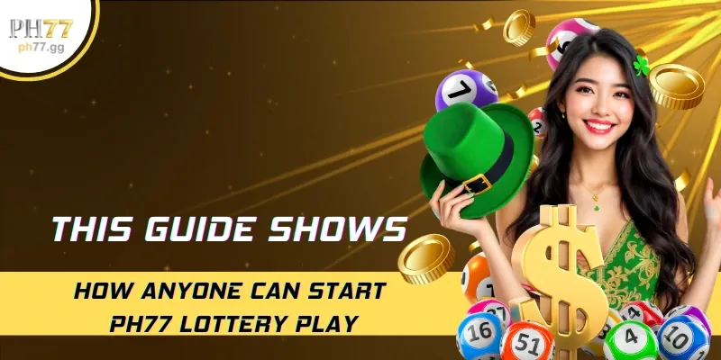 Cá cược Đá Gà trực tuyến tại 7ball casino
