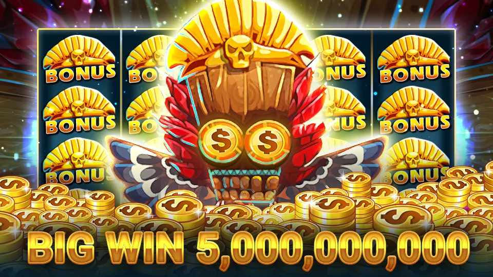 Hình ảnh đội ngũ chuyên gia của 7ball Casino