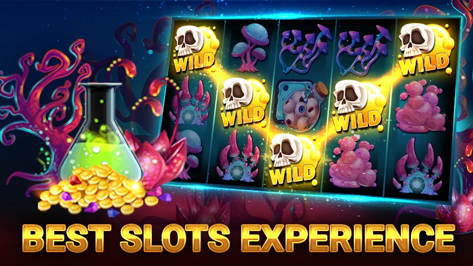 Game Nổ Hũ Kim Cương