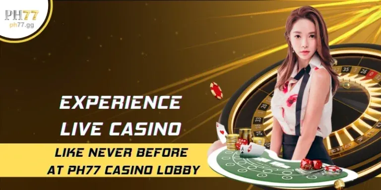Đánh giá game nổ hũ 7ball casino