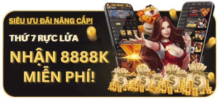 Thư viện game slot đa dạng từ nhiều nhà cung cấp