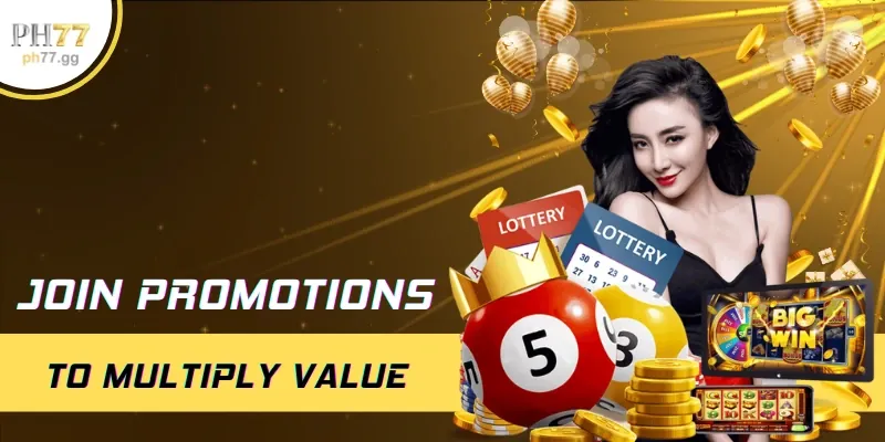Báo cáo phát triển ngành game slot tặng tiền