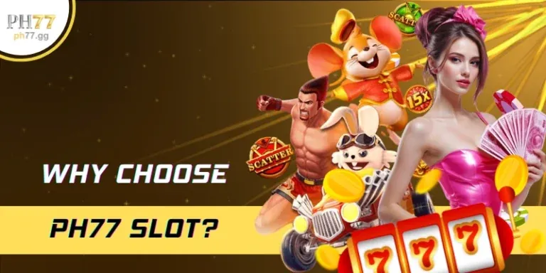 Hình ảnh bài viết: Cách chọn game slot tặng tiền có tỷ lệ trả thưởng cao