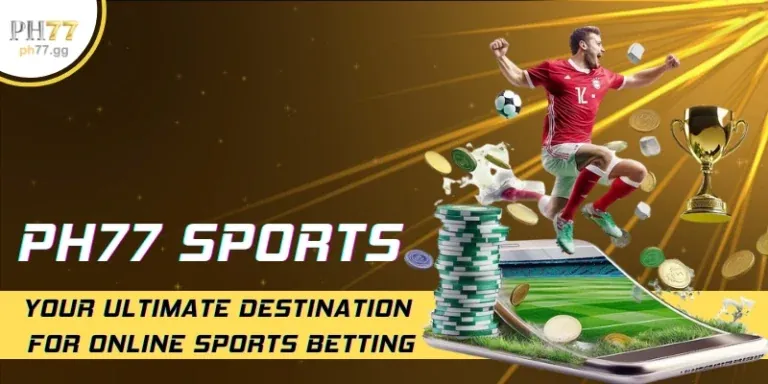 Cập nhật tính năng mới 7ball casino