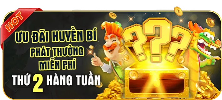 Tổng quan về game slot tặng tiền và tầm quan trọng của chiến lược