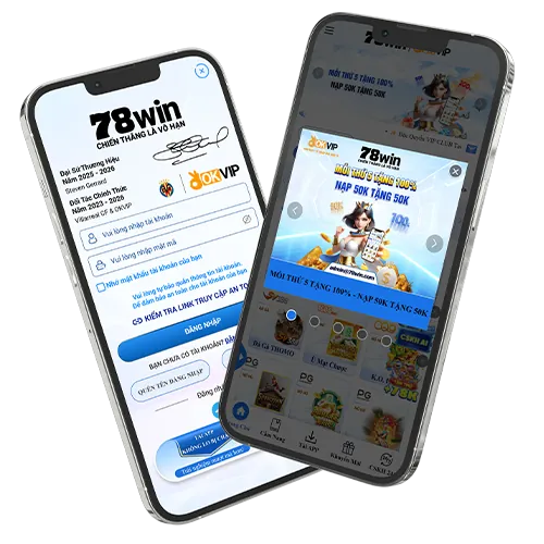 Hình ảnh cược Tài Xỉu cơ bản, biểu tượng Tài và Xỉu