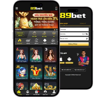 Khuyến mãi chào mừng thành viên mới tại 7ball casino
