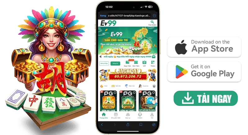 Các lợi ích khi đăng nhập 7ball Casino