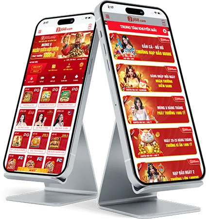 Biểu tượng Mạng Xã Hội