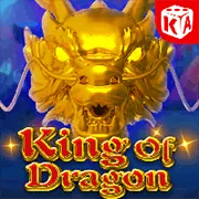 Rồng Vàng VIP Slot