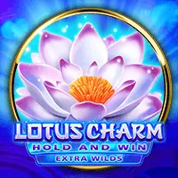Slot Tài Lộc VIP