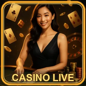 Game slot phổ biến 3