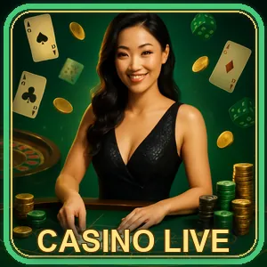 Game Bắn Cá đổi thưởng 7ball casino