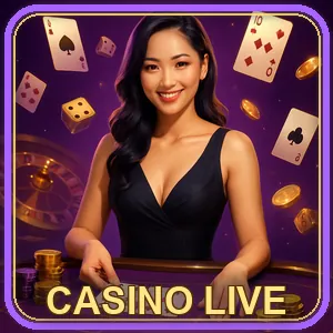 Game Slot tặng tiền Nổ Hũ 4