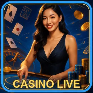 Game Slot Đảo Kho Báu