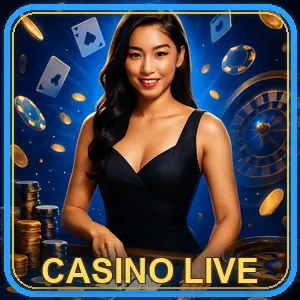Hình ảnh game slot có yếu tố chiến lược