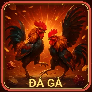 Game Slot Cướp Biển Vàng