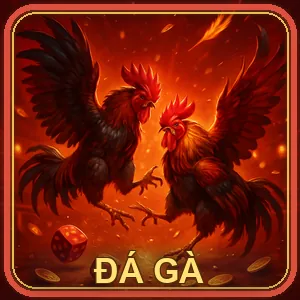 Game Bắn Cá Săn Cá Biển Sâu