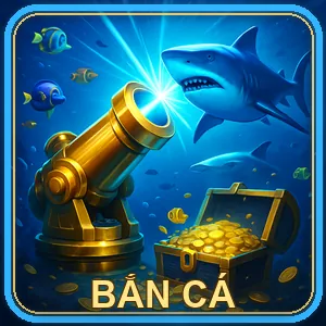 Hình ảnh video slot hiện đại với đồ họa phiêu lưu