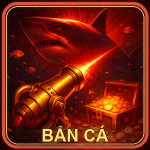 Game Slot Vòng Quay May Mắn