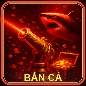 Game Bắn Cá Nàng Tiên Cá