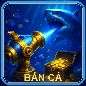 Game Slot Trái Cây May Mắn