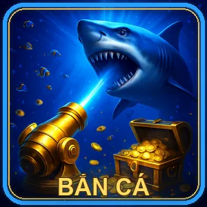 Hình ảnh game slot cổ điển