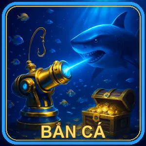 Game slot với chủ đề hoa quả cổ điển, tính năng bonus hấp dẫn