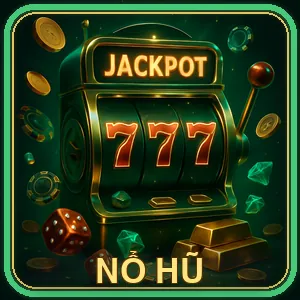 Game Slot Vòng Quay Hoa Quả