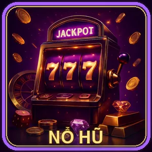Game Slot tặng tiền Nổ Hũ 2