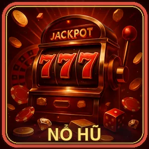 Game Slot Kho Báu Ai Cập