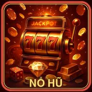 Game Bắn Cá Kho Báu Đại Dương