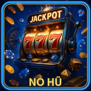 Bắn Cá Thần Tài