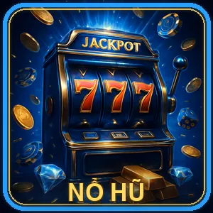 Hình ảnh game slot theo chủ đề phiêu lưu