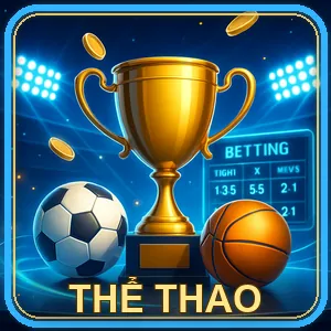 Cá cược thể thao