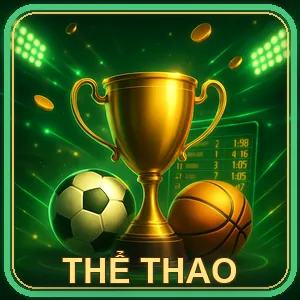 Trò chơi Nổ Hũ uy tín 7ball casino