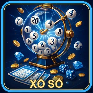 Game Slot Cổ Điển