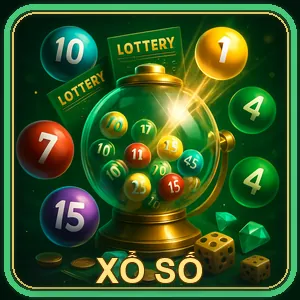 Trò chơi Tài Xỉu 7ball casino