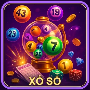 Game Slot tặng tiền Nổ Hũ 6