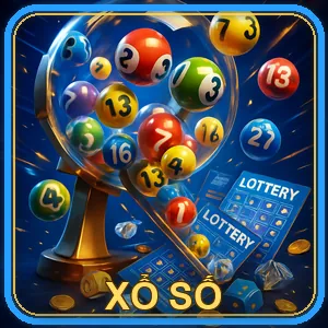 Game Bắn Cá Đại Dương Phiêu Lưu