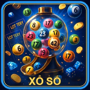 Hình ảnh game slot với vòng quay miễn phí