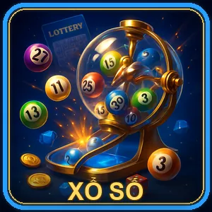 Game slot theo chủ đề với đồ họa hấp dẫn