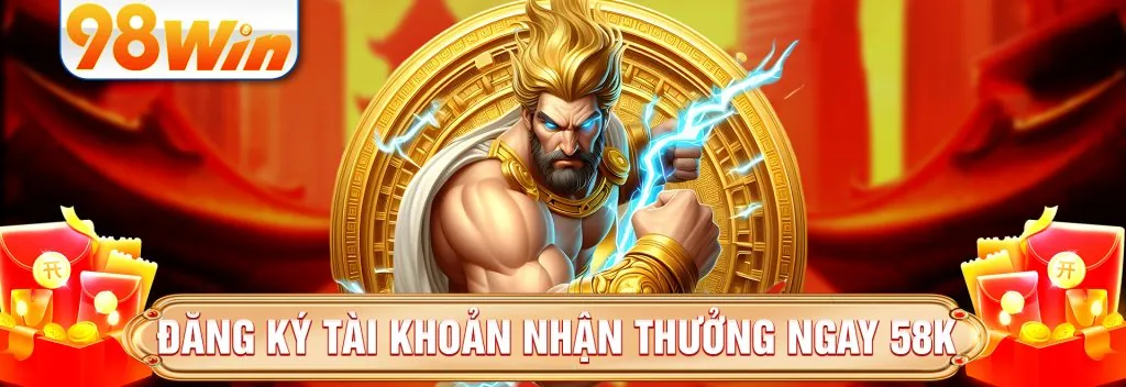Game Ba Cây tại 7ball Casino
