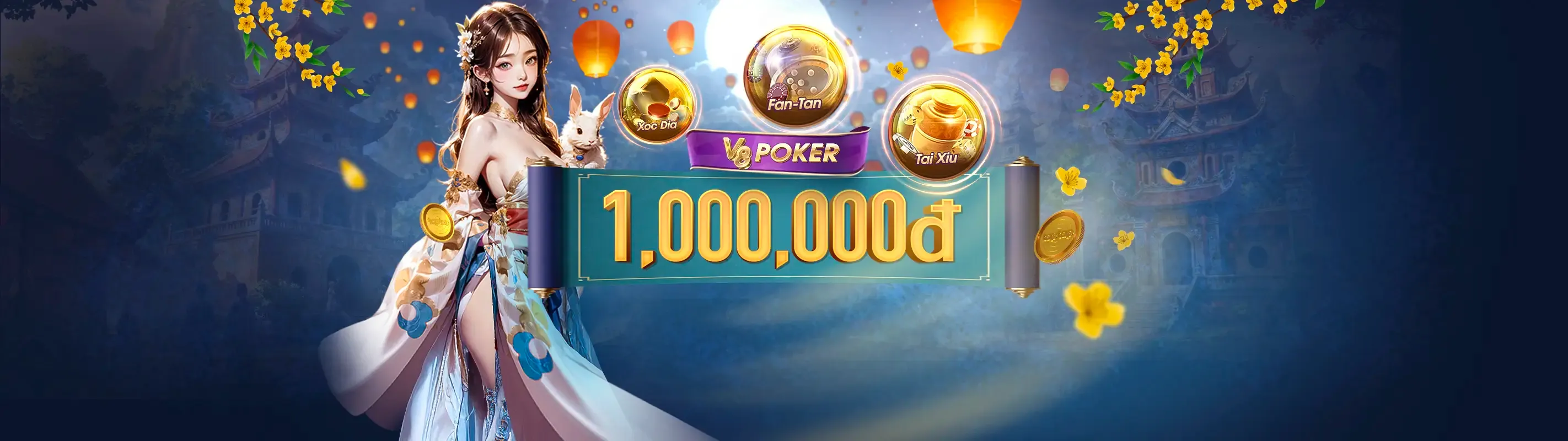 Hướng Dẫn Bắn Cá Biển Sâu và Game Slot Tặng Tiền