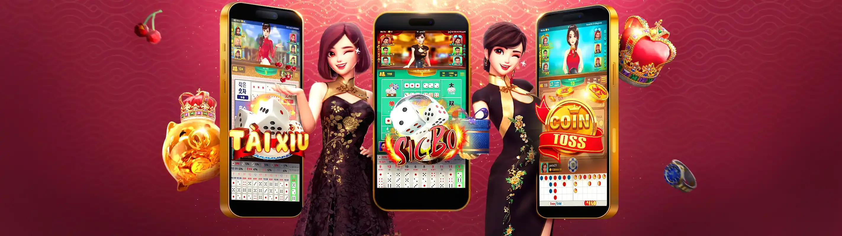 Hình ảnh chủ đề Tuân thủ GDPR của game slot tặng tiền