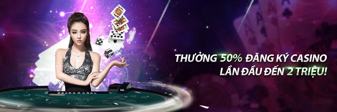 Điều khoản và Điều kiện của 7ball casino