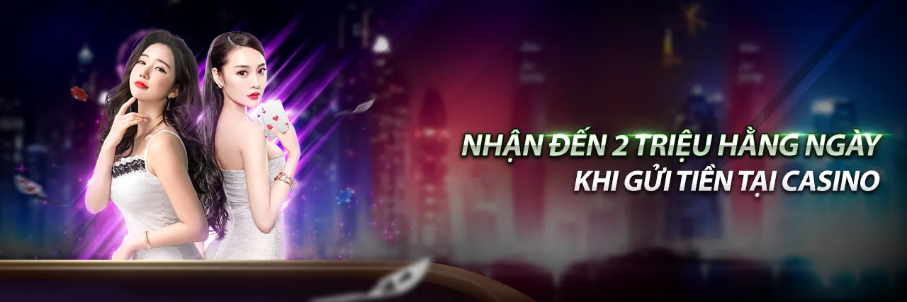 Khuyến mãi đăng ký thành viên mới game slot tặng tiền