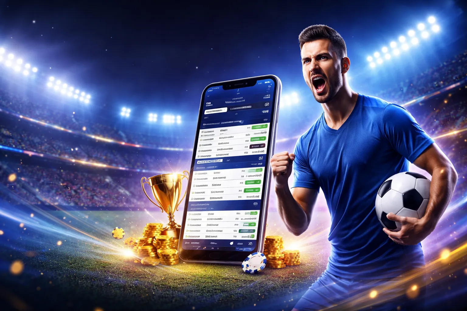 Đá Gà Trực Tuyến 7ball casino