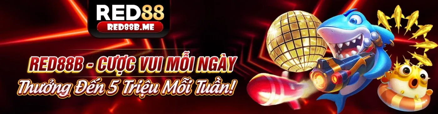 Hình ảnh chính sách quyền riêng tư của Game Slot Tặng Tiền